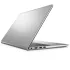 Dell Inspiron 3530 Core i3 13th Gen 15.6 Inch FHD Laptop